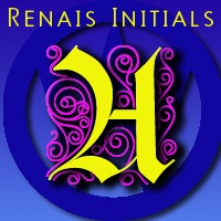 Renais