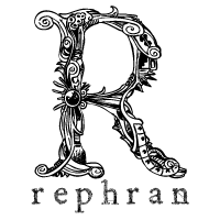 Rephran
