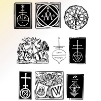 Printers in Marks™