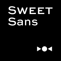 Sweet Sans™
