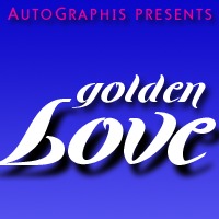 Golden Love
