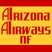 Arizona Airways NF