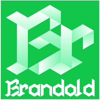 Brandold