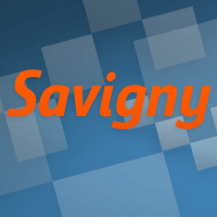 Savigny™