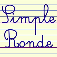 Simple Ronde™