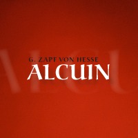 URW Alcuin™