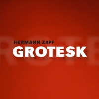 URW Grotesk™