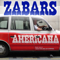Zabars