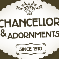 Chancellor