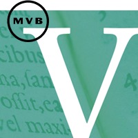 MVB Verdigris Pro®