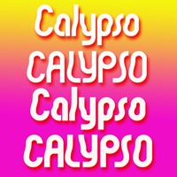 Calypso