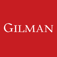 Gilman™