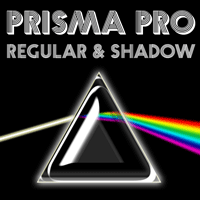 Prisma Pro
