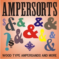 Ampersorts JNL