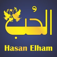 Hasan Elham