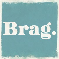Brag™