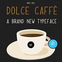Dolce Caffe