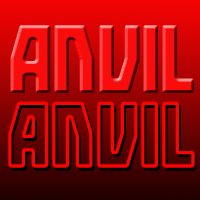 Anvil