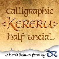 Kereru™