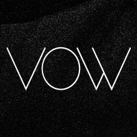 Vow™