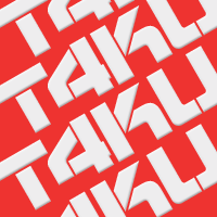 Taku™