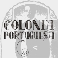 Colonia Portuguesa