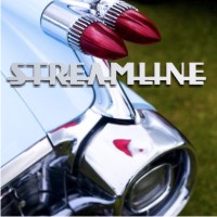 Fat Font Grotesk Streamline