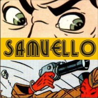 Samuello