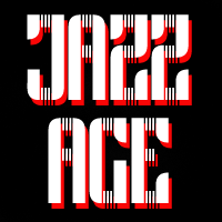Jazz Age