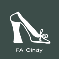 Cindy FA