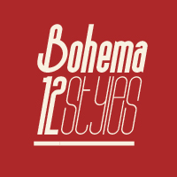 Bohema