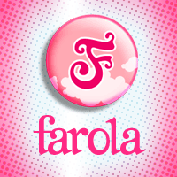 Farola