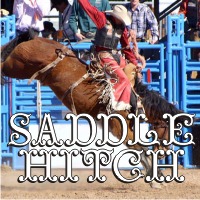 Saddle Hitch JNL