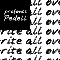 Pedell™