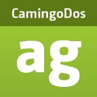 CamingoDos