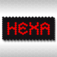 Hexa
