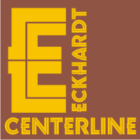 Eckhardt Centerline JNL