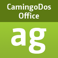 Camingo Dos Office™