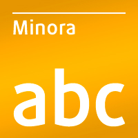 Minora