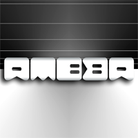Ameba™