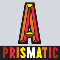 Prismatic