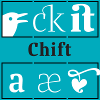 Chift