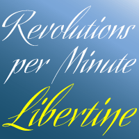 Libertine™
