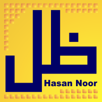 Hasan Noor