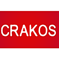 Crakos