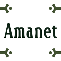 Amanet™