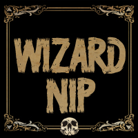 H74 Wizard Nip