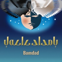 Bamdad
