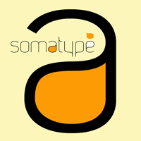 Somatype™