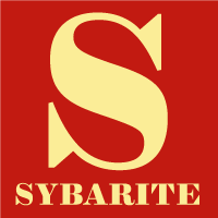 Sybarite